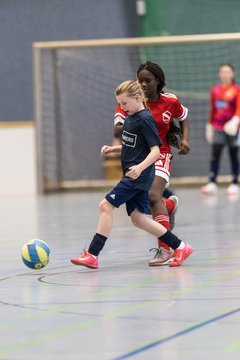 Bild 393 - wDJ Budenzauber Pinneberg